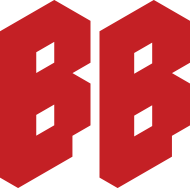 Bedlam Basin logo